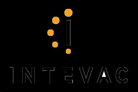 Intevac - Wikipedia