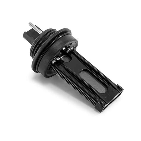 Intex saltwater chlorinator replacement cell.  Maintenance and replacement part...