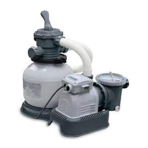 Intex sf10110 parts.  Each bunch is $1.  Live Help! - jlaforums.  Receipt provided. ...