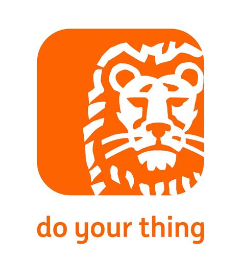 Find here detailed information about ING's share performance.