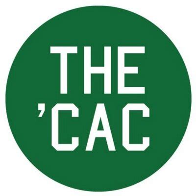 Inthecrac com. Things To Know About Inthecrac com. 