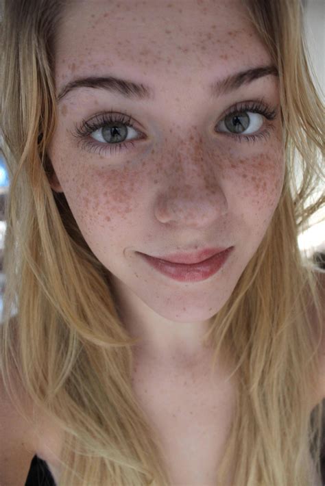Inthenameofkittens Onlyfans Leaked [SEX VIDEO] 🔥 116 Videos