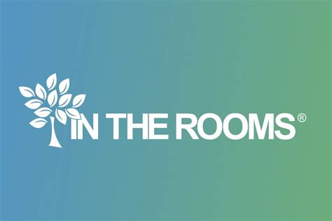 Intherooms com login. 4.1 star. 959 reviews. 100K+. Downloads. Teen. info. Install. In The Rooms is a free, social network for the addiction recovery community. 