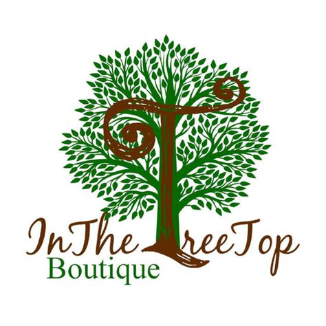 Inthetreetop boutique. When it comes to looking your best, you can never go wrong with a dress. Whether you’re attending a special event or just want to look your best for a night out, dresses are the pe... 