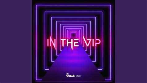 Inthevip Onlyfans Leaked 💦 [HD]