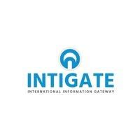 Intigate Technologies Pvt. Ltd. LinkedIn