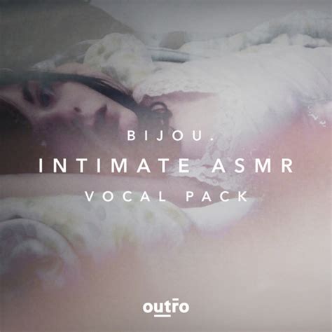 💋 Intimate Asmr Leaks (SEX)
