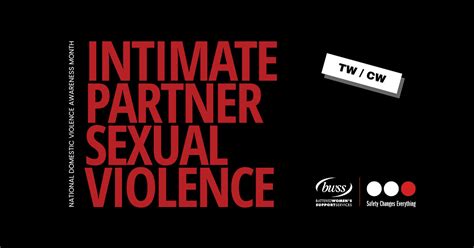 Intimate Partner Violence: Social Support And Coming Out