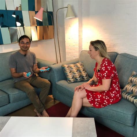 Intimate Tutorials Onlyfans Leak 🍑 [PPV]