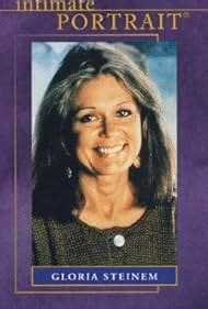 Intimate portrait gloria steinem biography