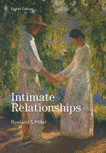 Intimate relationships rowland miller study guide. - Textbook of oral and maxillofacial surgery balaji.