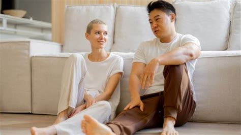 Intimate thoughts sex.  Posted September 2, Sex Practicing Honest Commun...