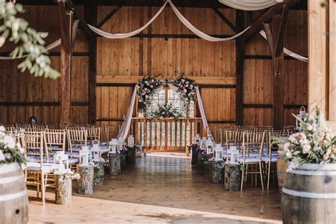 Intimate wedding venues. Planning a wedding reception involves making numerous decisions, from choosing the perfect venue to selecting a delectable menu. One crucial aspect of any wedding celebration is th... 