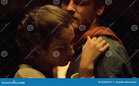 💦 Intimate.Lovers Leaked [CLIP]