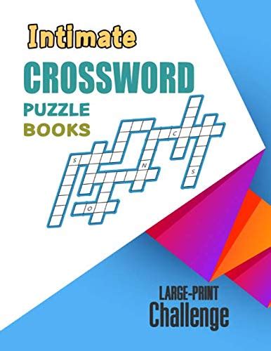 Intimately - crossword puzzle clues & answers - Dan Word