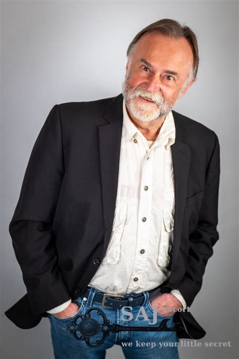 Intime Kontakte in freising - Premium Escort