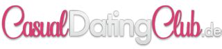 Intime Kontakte in hitzacker - Sinnliche Dates