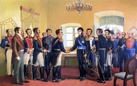 Intimidades del congreso de panamá de 1826. - Selskabet kunstindustrimuseets venner gennem femogtyve aar.