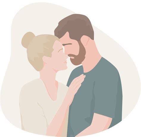 Intimitet – Wikipedia