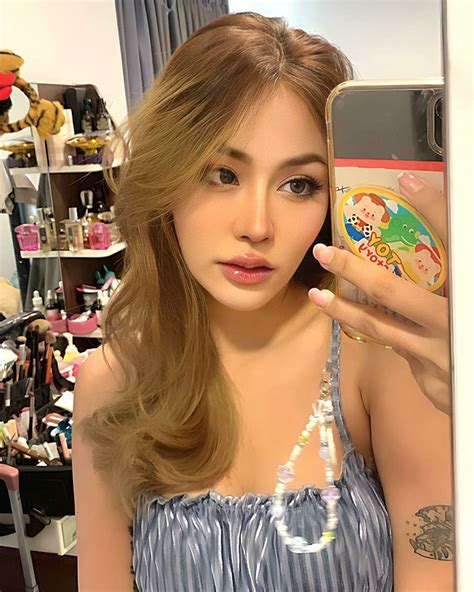🍆 Intimumi Onlyfans Leaked PORN 208 Vids