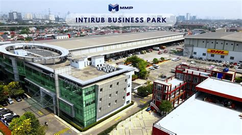 Intirub: Network Protection Tools: Choosing the Right Solution for Your Company image 1