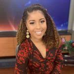 Oct 12, 2018 · Von Gaskin. Updated: Oct. 12, 2018 at 5:47 AM PDT. Von Gaskin joined WIS in April of 2010, and is a proud native South Carolinian. She has been a meteorologist from the Lowcountry of SC to the ....