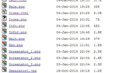Intitle index of admin aspx.  hap&middot;pi&middot;er , hap&middot;pi&middot;est 1.  HAPPY defi...