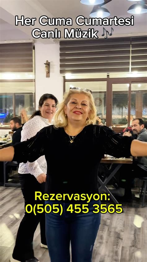 genssuffweb.rgarabwor.edu.pl. 