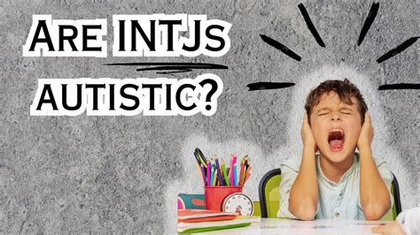 If a business has 15 or more employees, the ADA states that it cannot discriminate against autistic people. This discrimination ruling applies to every aspect of employment, from applying, to .... 