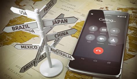 Intl calls. Dust off those old call recordings -- they contain valuable lessons, if you listen the right way. Trusted by business builders worldwide, the HubSpot Blogs are your number-one sour... 