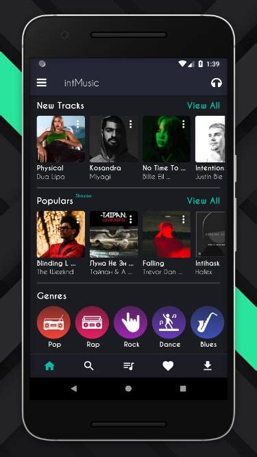 Intmusic download. .  <a href=https://cms.waybleapp.com/ht4grpb1/index.php...