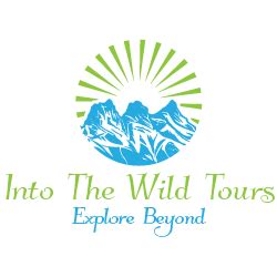 codini.rgarabwor.edu.pl. 