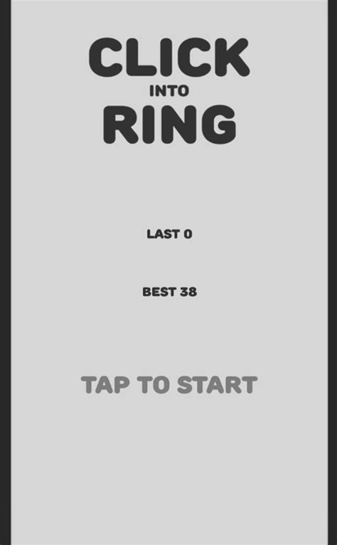 Into a Ring APK Download for Android 