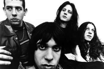 Into another discography blogspot.  6,618 likes &middot; 23 talking about this.  [14][15][16][17][18...