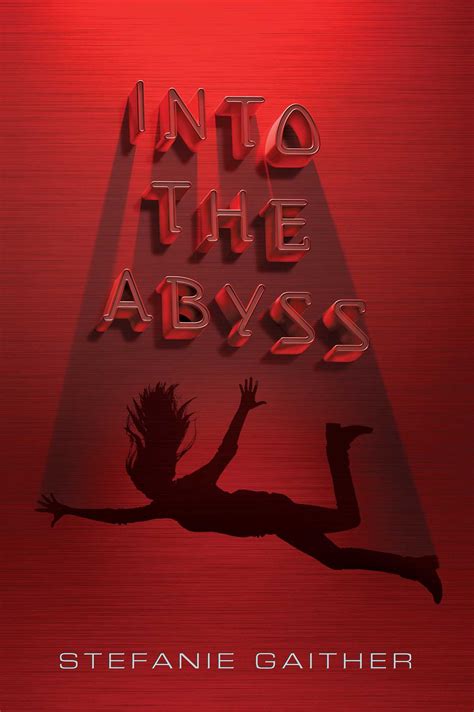 Read Into the Abyss