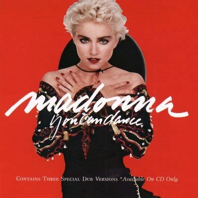 Into the GrooveMP3 Download 下载-Madonna-MusicEnc