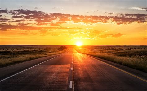 Find Riding Into Sunset stock images in HD and millions of other royalty-free stock photos, illustrations and vectors in the Shutterstock collection. Thousands of new, high-quality pictures added every day. . 