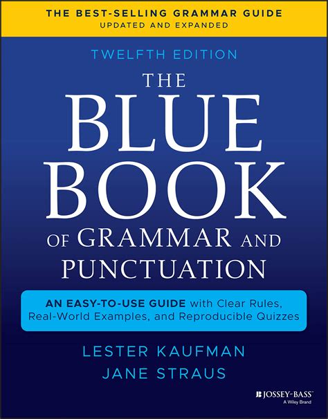 Into vs. In to Quiz The Blue Book of Grammar and Punctuation