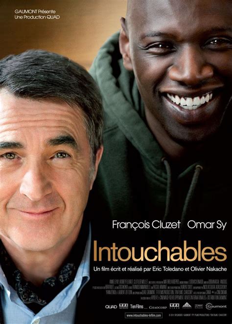 Intocable. Things To Know About Intocable. 