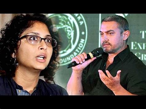 Intolerance aamir khan biography in urdu