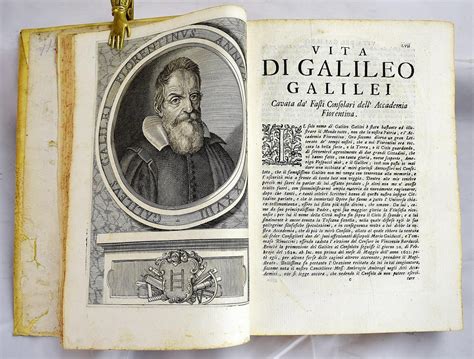 Intorno alle opere scientifiche di galileo galilei nella edizione nazionale sotto gli auspicii di s. - David brown tractor service manual 885 995 1210 1410 1412.