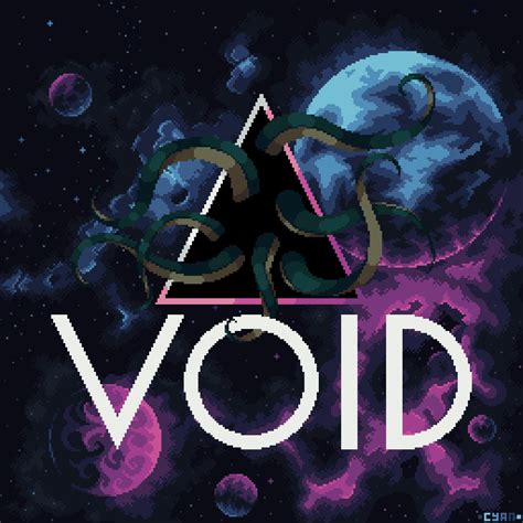 Intothevoid_420 Onlyfans Leaked [HD] 🔥