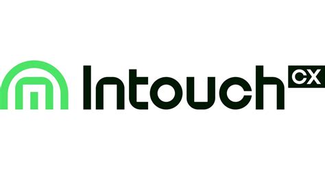 Intouch