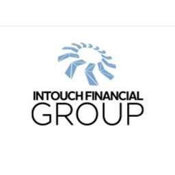 Intouch Financial Advice - Crunchbase Company Profile & Funding