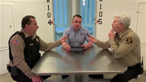 Intouch for inmates.  Free forever! NCIC Correctional Services include Inmate Calling...