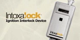 Intoxalock Ignition Interlockat On The Spot Detailing. 800 Canal St. Elmira, NY 14901. Get Directions. (607) 821-7861. View Details. Schedule an Installation. Get a Quote.. 