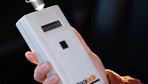 Intoxalock customer service remote jobs.  Seeking Remote Position: Utiliza...