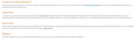 Intoxalock customer service text message.  After you send the SMS Intoxalock...