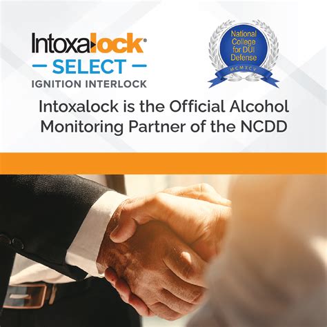 Intoxalock lawsuit. The plaintiff, a California resident, leased an IID from SkyFine USA in November 2021 for 12 months, the lawsuit relays. Contrary to the CLA's requirements, the man's lease agreement was, according to the suit, a 10-page "onslaught" of confusing terms and fees that made it unclear what he owed and when. According to the case, the ... 