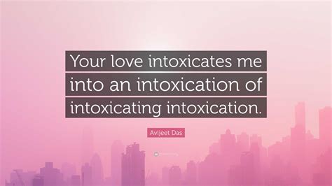 Intoxikaiting